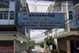 project-mahapon---15610-image-alt