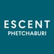 project-escent-phetchaburi-image-alt