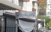logo project Charoen Niwet