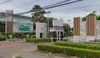 logo project LIFE BANGKOK BOULEVARD PINKLAO - PETCHKASEM SAI 4