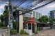 project-เดอะ-ล็อก-ทาวน์---17044-image-alt