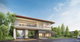 project-premium-place-phahonyothin-sukhapiban-5---14767-image-alt