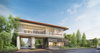 logo project Premium Place Phahonyothin-Sukhapiban 5