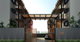 project-tepp-town-lasalle-36---13468-image-alt