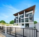 project-cozy-by-bntd-sathiwitthaya-2-soi-15---19696-image-alt