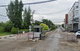 project-สวนหลวงนิเวศน์---19659-image-alt