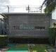 project-the-ricco-town-phaonyothin-saimai---15799-image-alt