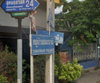 logo โครงการ ธนะธานี 2 สุคนธสวัสดิ์ 24 