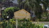 logo project Srithai Villa