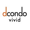 logo โครงการ ดีคอนโด วิวิด รังสิต