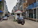 project-pinnakorn-4---15406-image-alt