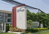 logo project Vista Park Rama 2
