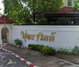 project-วิสุทธาวิลล์---13813-image-alt