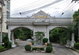 project-สวนนครินทร์1---17056-image-alt