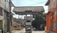 project-harmony-ville---21579-image-alt