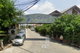 project-ชัยพัฒน์---11938-image-alt