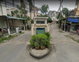 project-บ้านแสงอรุณ---19210-image-alt