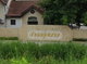project-บ้านอยู่สบาย---17410-image-alt