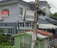 project-สุทธาทร---17744-image-alt