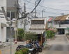 logo โครงการ พงศ์นิมิตร 
