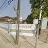 logo project Phatthra Garden Ville