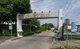 project-thirakorn---21435-image-alt