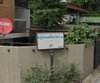 logo โครงการ ศรีชวา 4 