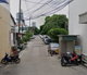 project-เมืองงาม---20831-image-alt
