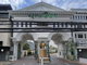 project-chicha-country-club---14585-image-alt