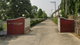 project-charoensuk-soi-rom-sai---14643-image-alt
