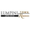 logo โครงการ ลุมพินี ทาวน์ เรสซิเดนซ์ ลาดพร้าว สเตชั่น