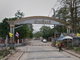project-muang-d-village---17602-image-alt