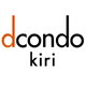 project-dcondo-kiri-image-alt