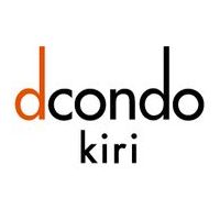 dcondo kiri 
