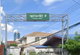 project-มานิต้า-4---18019-image-alt