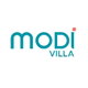 project-modi-villa-chaiyaphruek-image-alt