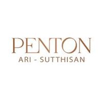 PENTON Ari - Sutthisarn