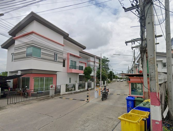 ดิ ไอดอล ไพรเวท