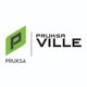 project-pruksa-ville-26-sanphawut-sukhumvit-76-image-alt
