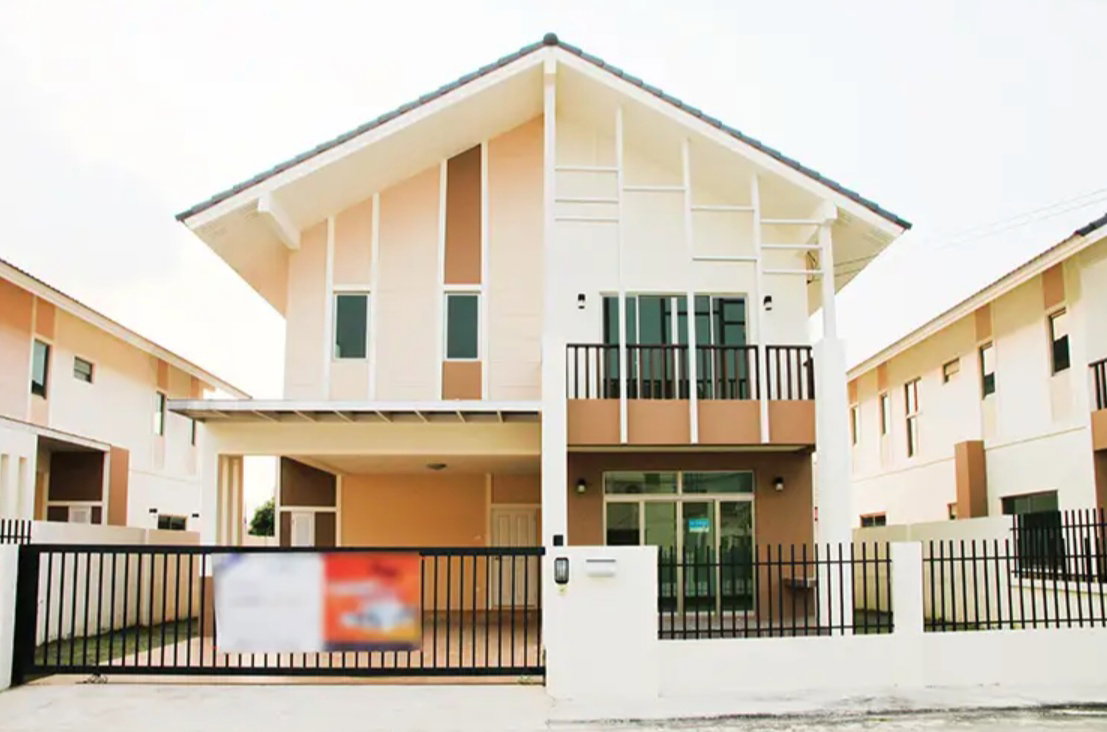 รูปภาพเกรซ