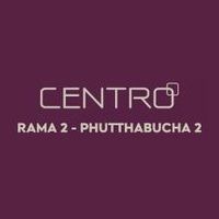 Centro Rama 2 - Phutthabucha 2