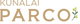 project-kunalai-parco---13693-image-alt