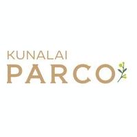 Kunalai Parco