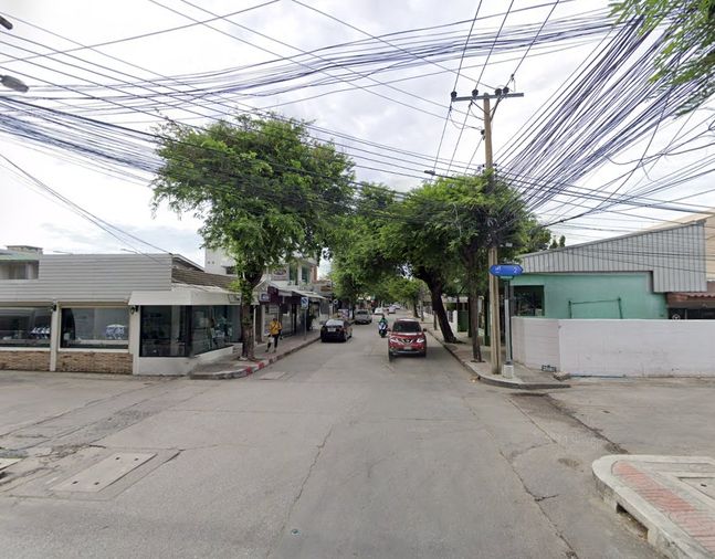 เสรี 1 