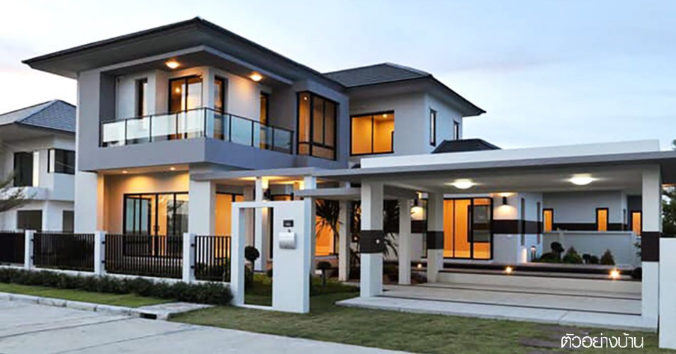 รูปภาพTigris