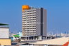 logo project Srinankarin Place Condominium