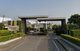 project-casa-ville-bangyai-image-alt