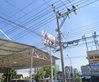 logo โครงการ บ้านชลกานต์