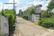 project-บ้านณดล-รัตนาธิเบศร์-เรวดี---16286-image-alt