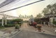 project-baan-sinbadee-bangbuathong---15462-image-alt